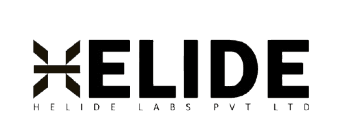 Helide Logo